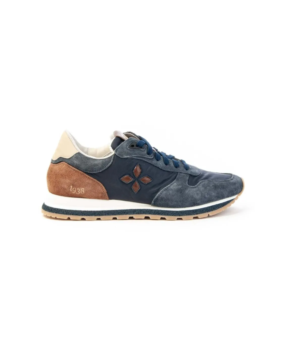 sneakers_old_locker_alex__1-2.webp Sneakers Old Locker ALEX M in camoscio Uomo