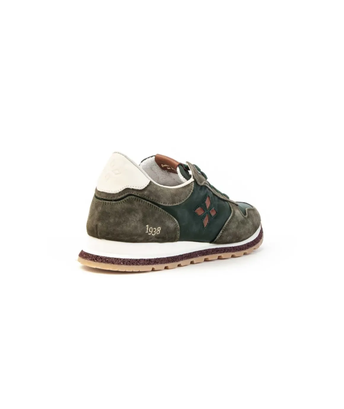 sneakers_old_locker_alex__2-1.webp Sneakers Old Locker ALEX M in camoscio Uomo