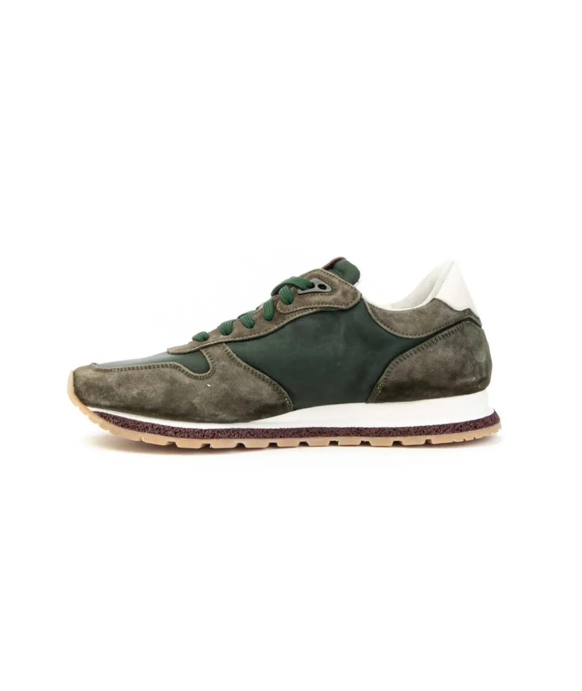 sneakers_old_locker_alex__3-1.webp Sneakers Old Locker ALEX M in camoscio Uomo