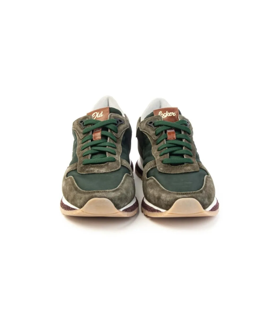 sneakers_old_locker_alex__4-1.webp Sneakers Old Locker ALEX M in camoscio Uomo