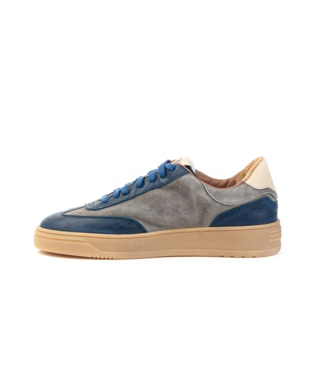 sneakers_old_locker_loren_3-1.webp Sneakers Old Locker LORENZO M in camoscio Uomo