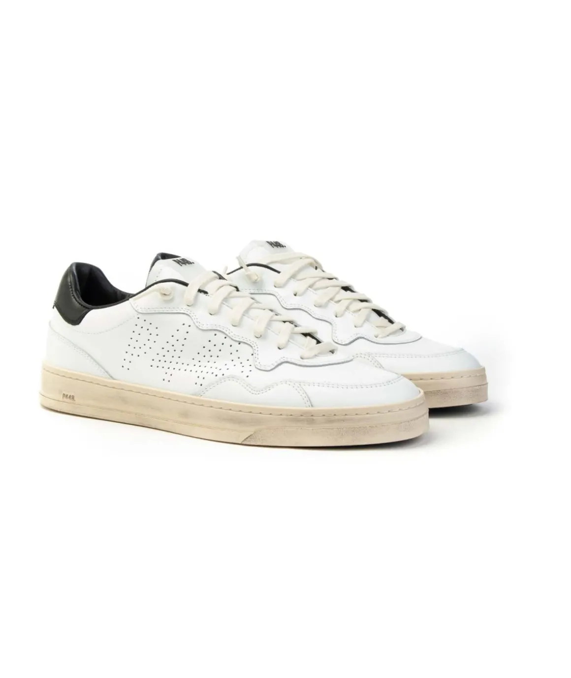 sneakers_p_fbalim_lacci_m_0-1.webp Sneakers P448 F23Bali-M Lacci Man
