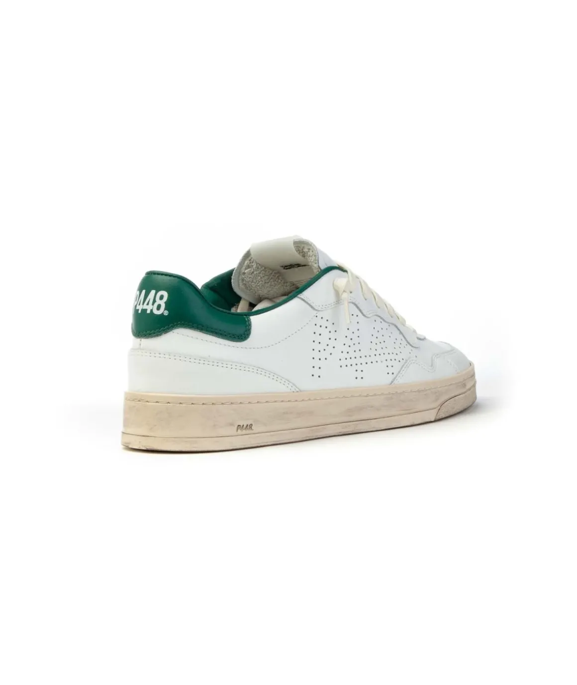 sneakers_p_fbalim_lacci_m_2.webp Sneakers P448 F23Bali-M Lacci Man