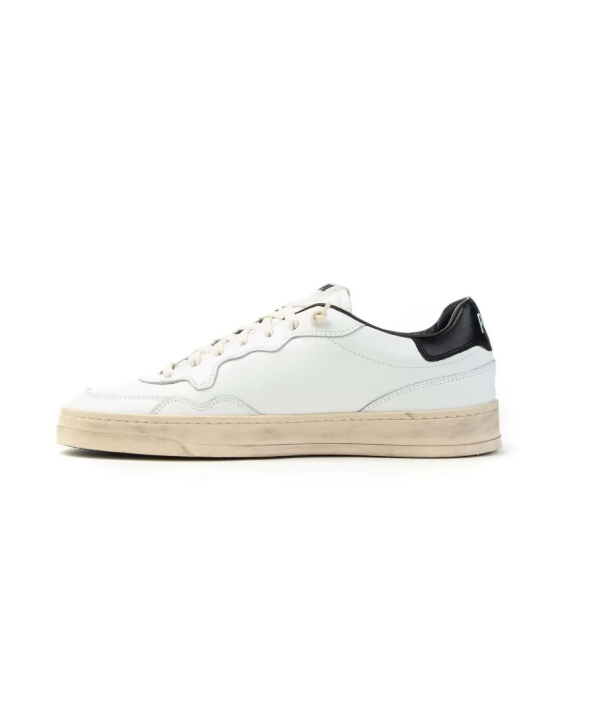 sneakers_p_fbalim_lacci_m_3-1.webp Sneakers P448 F23Bali-M Lacci Man