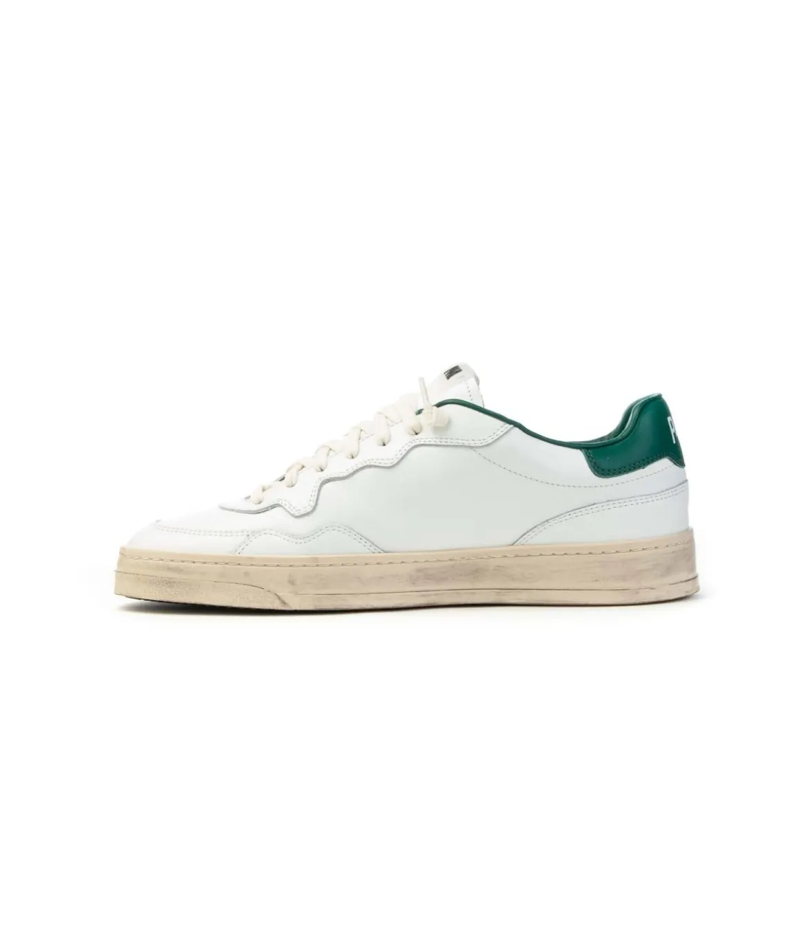sneakers_p_fbalim_lacci_m_3.webp Sneakers P448 F23Bali-M Lacci Man