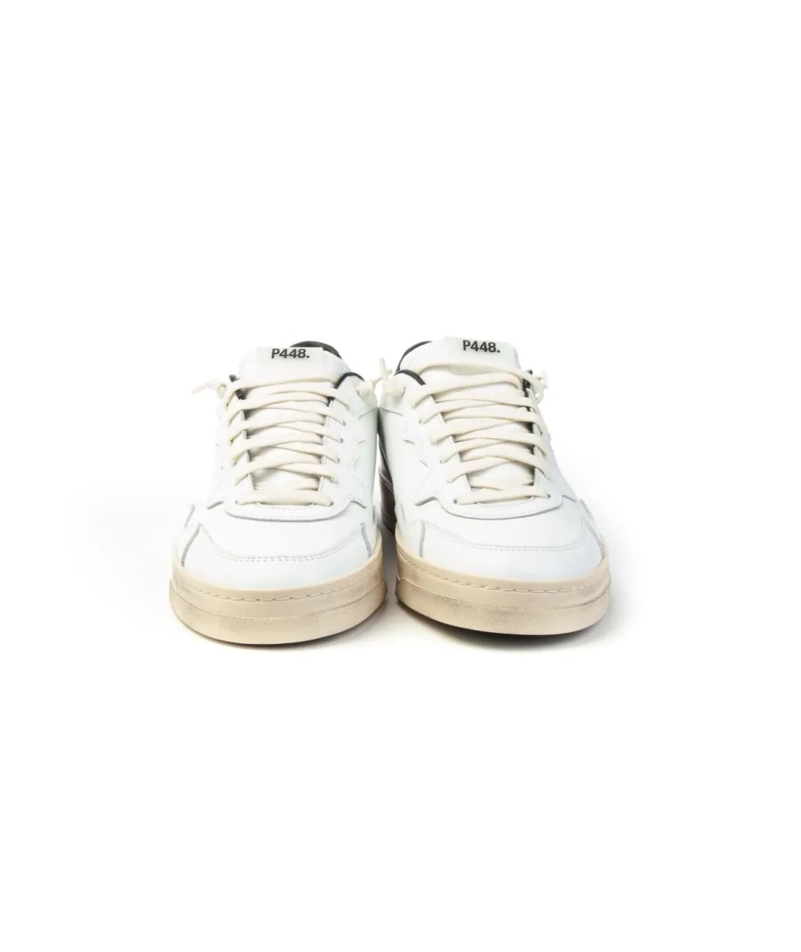 sneakers_p_fbalim_lacci_m_4-1.webp Sneakers P448 F23Bali-M Lacci Man