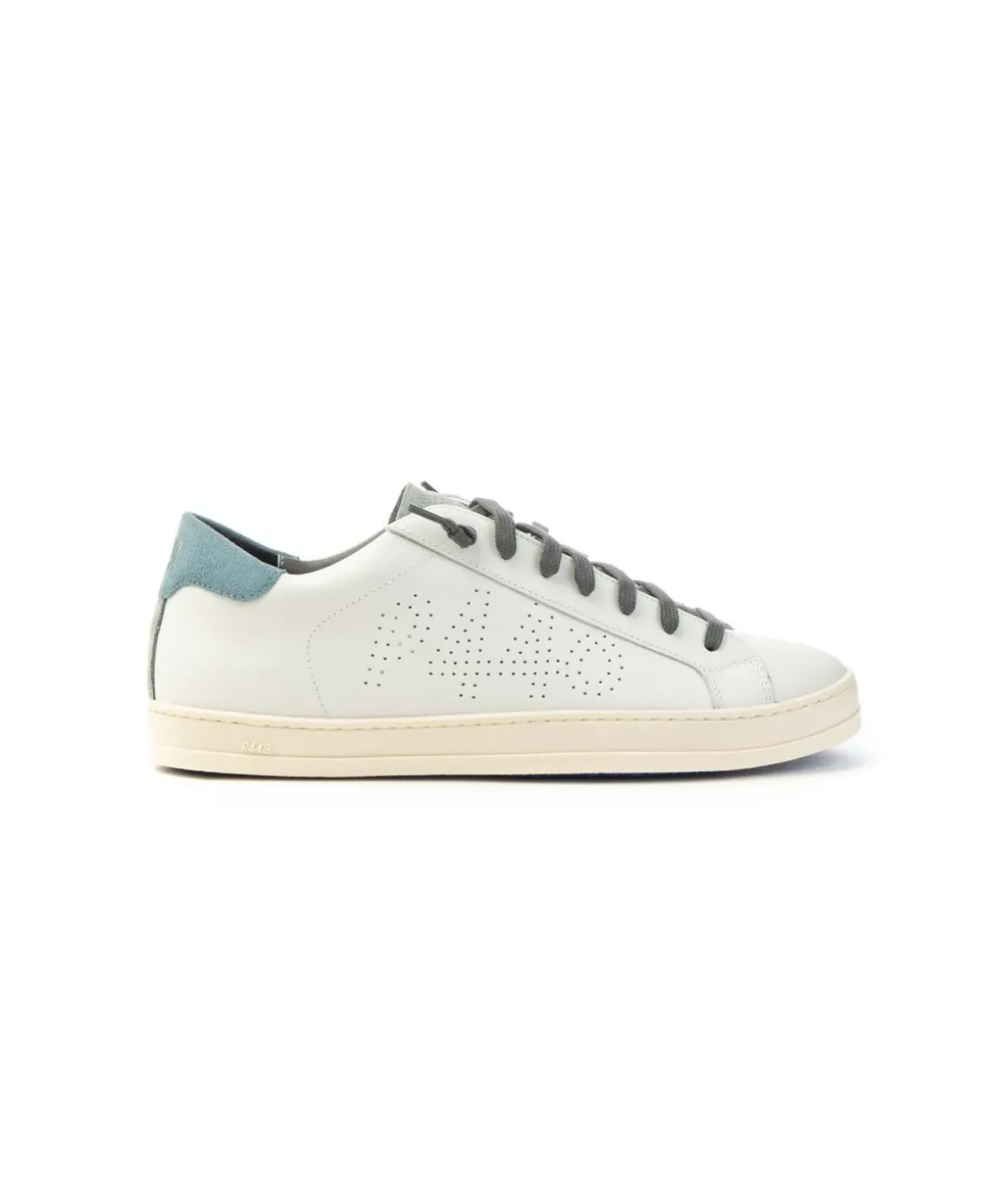 sneakers_p_fjohnm_lacci_u_1.webp Sneakers P448 F23john-M Lacci Uomo