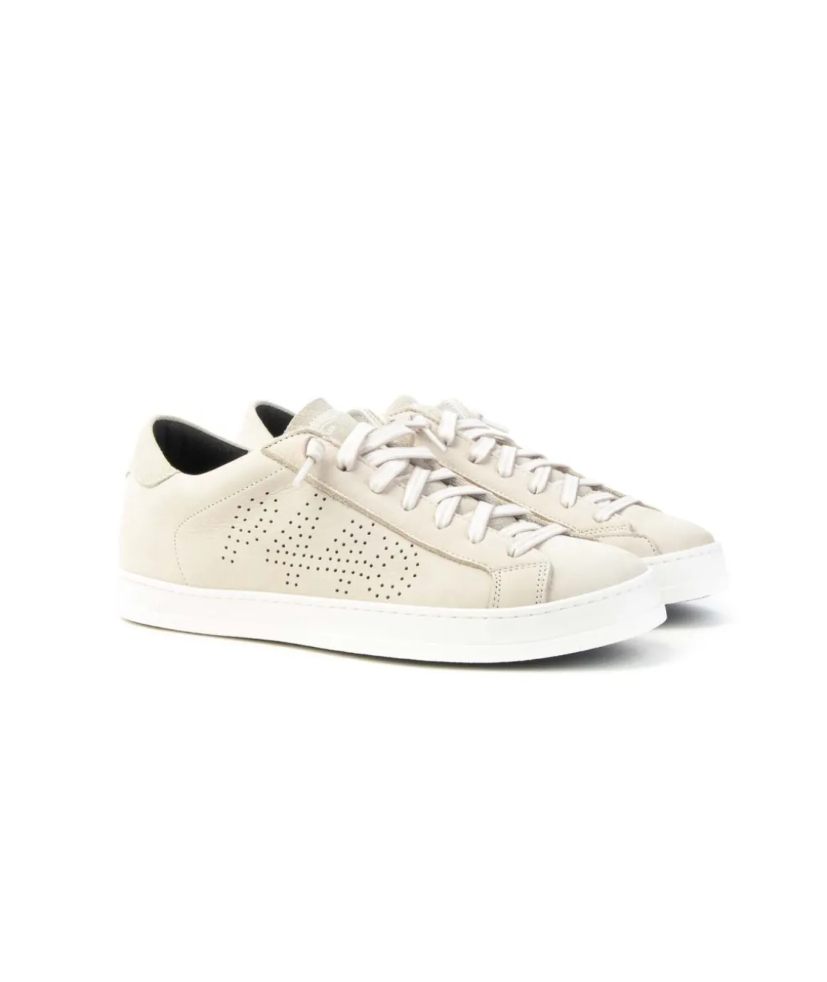 sneakers_p_sjohnm_lacci_u_0.webp Sneakers P448 S24john-M Lacci Uomo