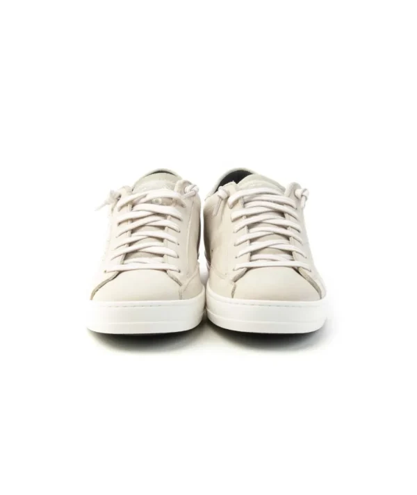 Sneakers P448 S24john-M Lacci Uomo