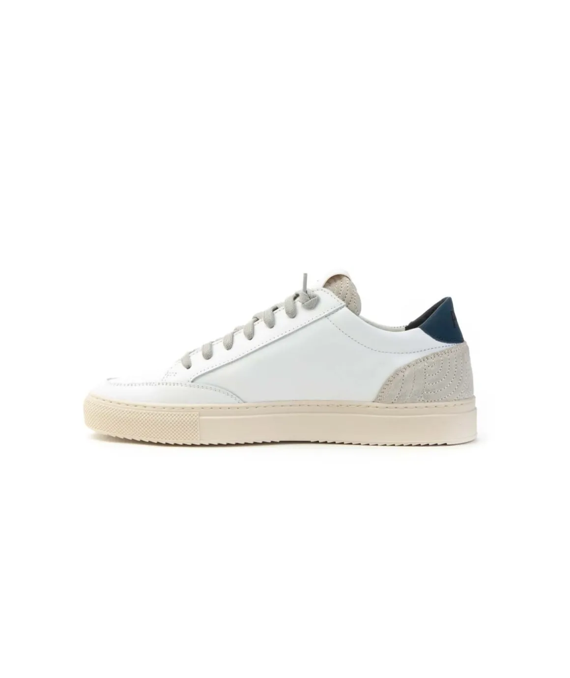 sneakers_p_ssohoram_lacci_3.webp Sneakers P448 S24sohora-M Lacci Uomo