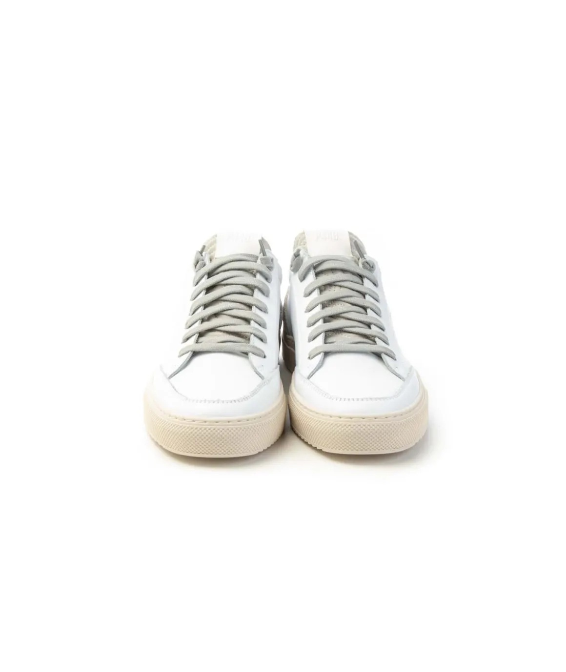 sneakers_p_ssohoram_lacci_4.webp Sneakers P448 S24sohora-M Lacci Uomo