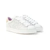 Sneakers Panchic P01w013-00860018 Lace-Up Shoes donna