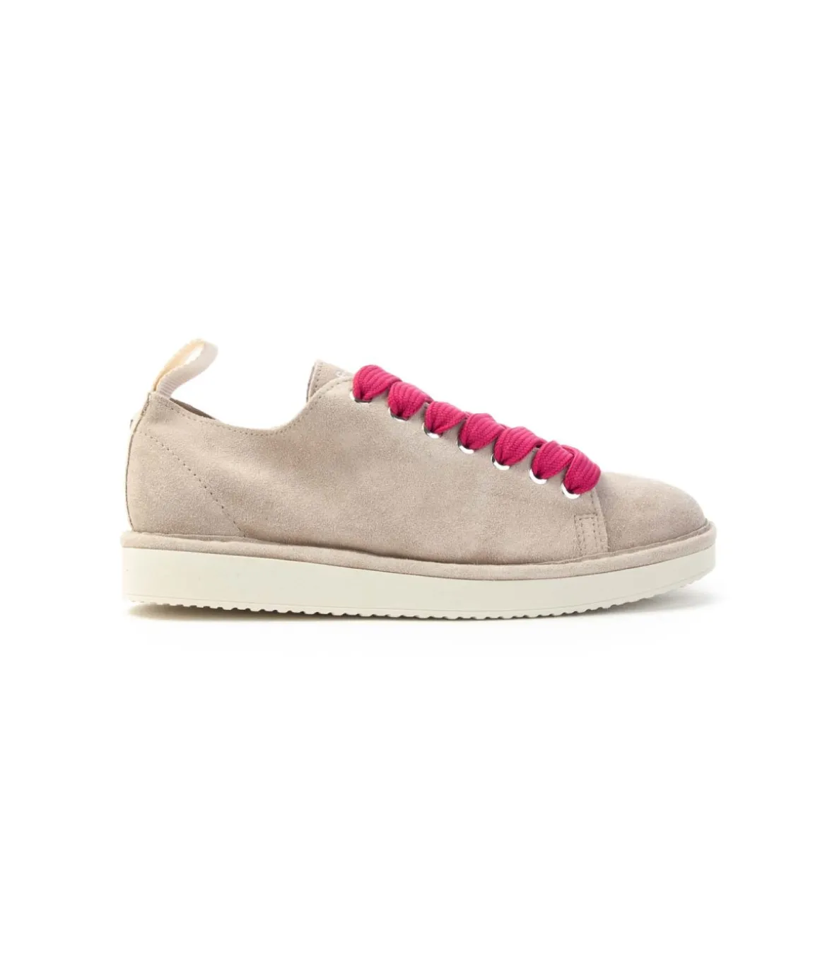 sneakers_panchic_pw_laceu_1-1.webp Sneakers Panchic P01w011-00552110 Lace-Up Shoes donna