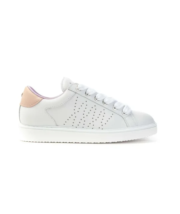 Sneakers Panchic P01w013-00860018 Lace-Up Shoes donna