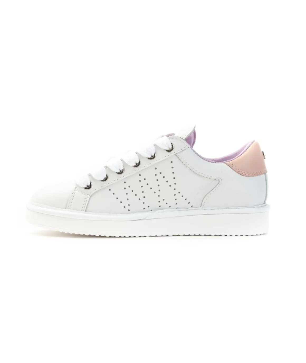sneakers_panchic_pw_laceu_3.webp Sneakers Panchic P01w013-00860018 Lace-Up Shoes donna