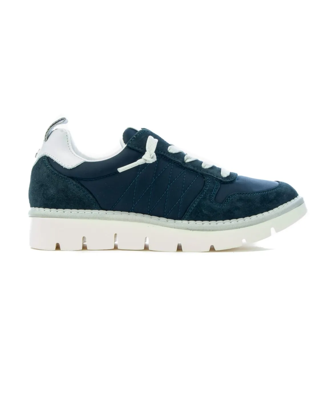 sneakers_running_panchic__0-1.webp Sneakers running Panchic P05W18021 Lox cute Donna