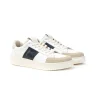 Sneakers Saint Sneakers Sail Uomo Lacci