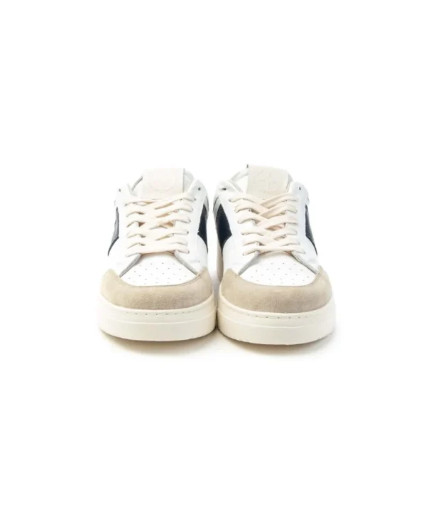 Sneakers Saint Sneakers Sail Uomo Lacci