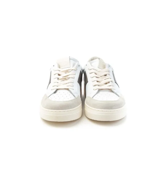 Sneakers Saint Sneakers Sail Uomo Lacci