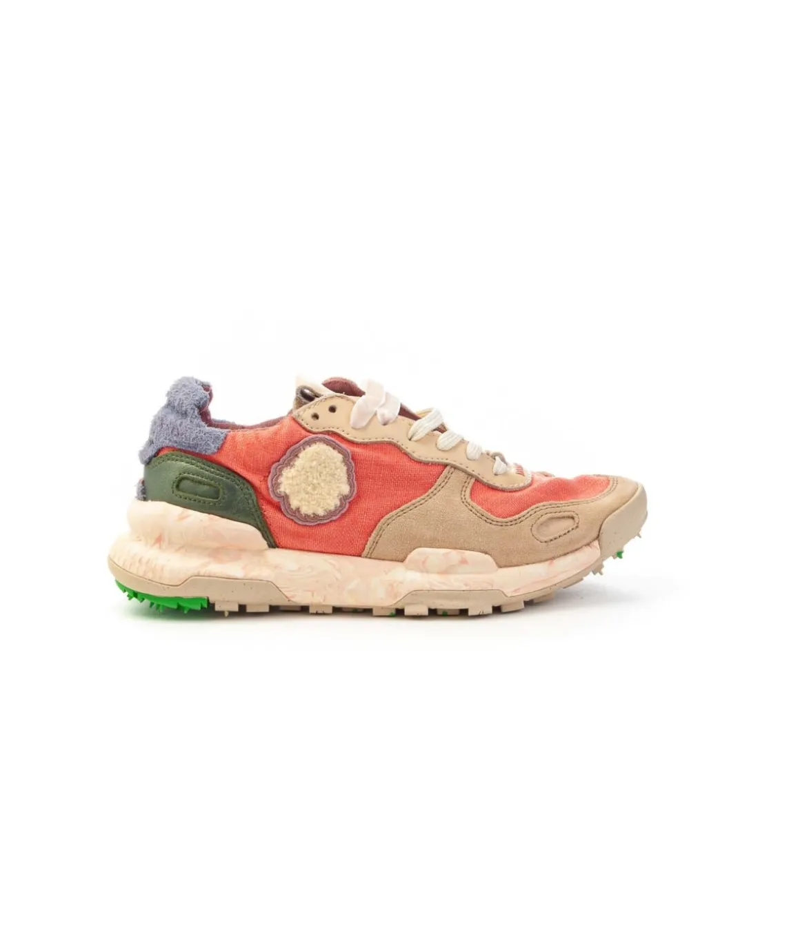 sneakers_satorisan_chacro_1.webp Sneakers Satorisan Chacrona Linen Donna 110108a