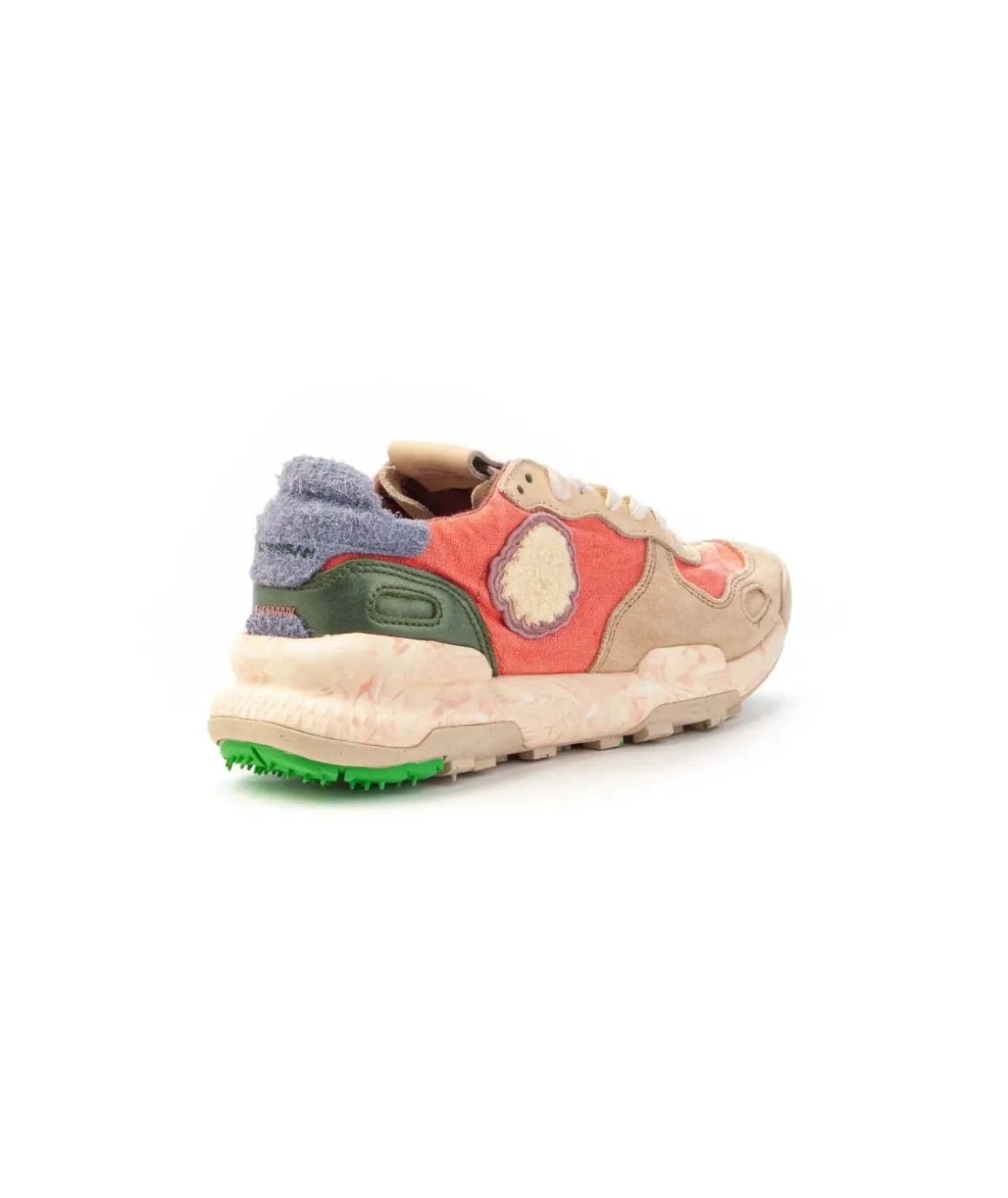 sneakers_satorisan_chacro_2.webp Sneakers Satorisan Chacrona Linen Donna 110108a