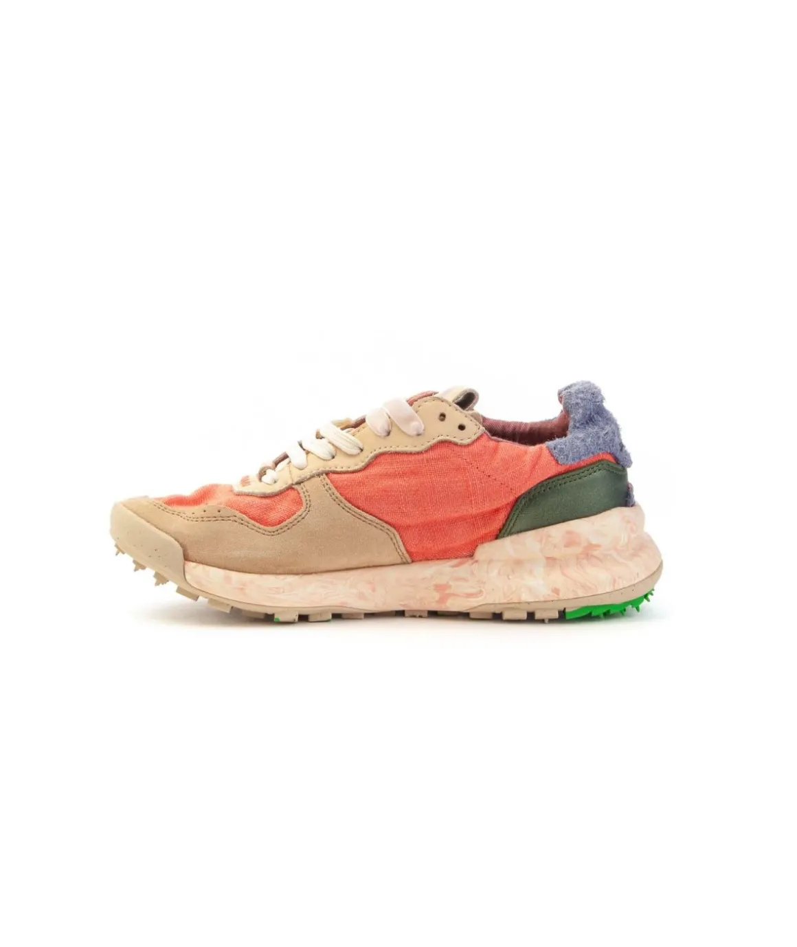 sneakers_satorisan_chacro_3.webp Sneakers Satorisan Chacrona Linen Donna 110108a