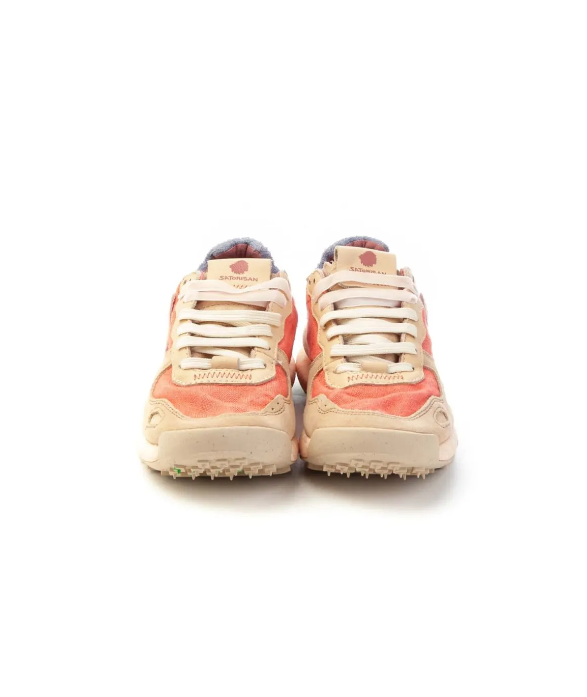 sneakers_satorisan_chacro_4.webp Sneakers Satorisan Chacrona Linen Donna 110108a