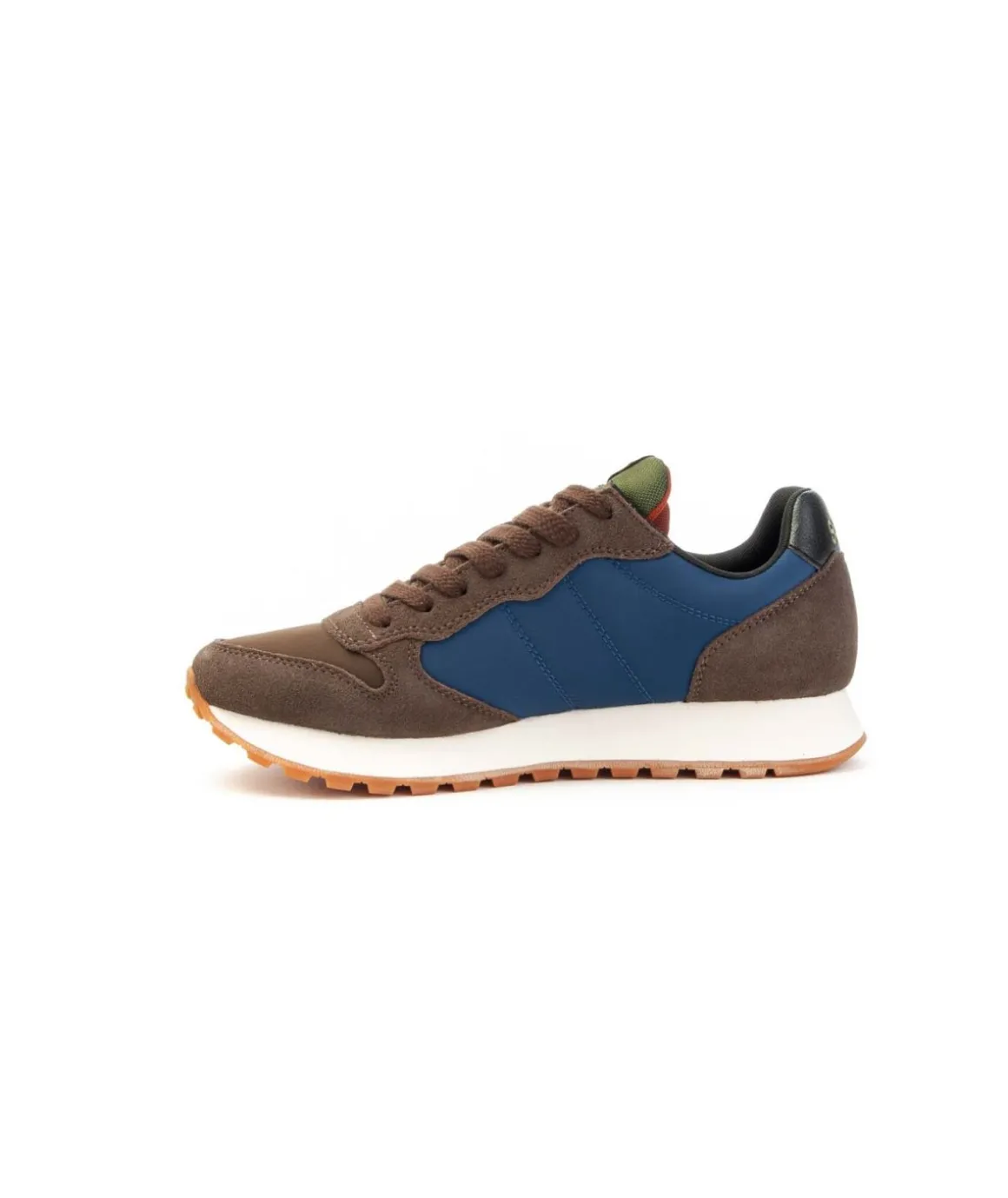 sneakers_sun__jaki_z_bico_3.webp Sneakers Sun68 JAKI Z44114 Bicolor Uomo