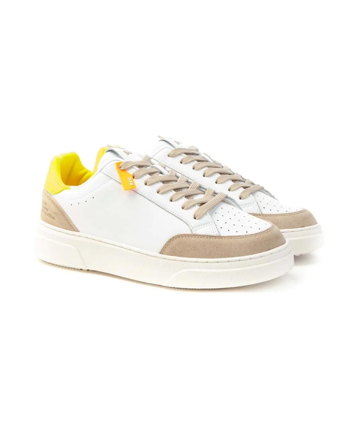 sneakers_suns_sssu_uomo_l_0.webp Sneakers Suns Sss41003u Uomo Lacci