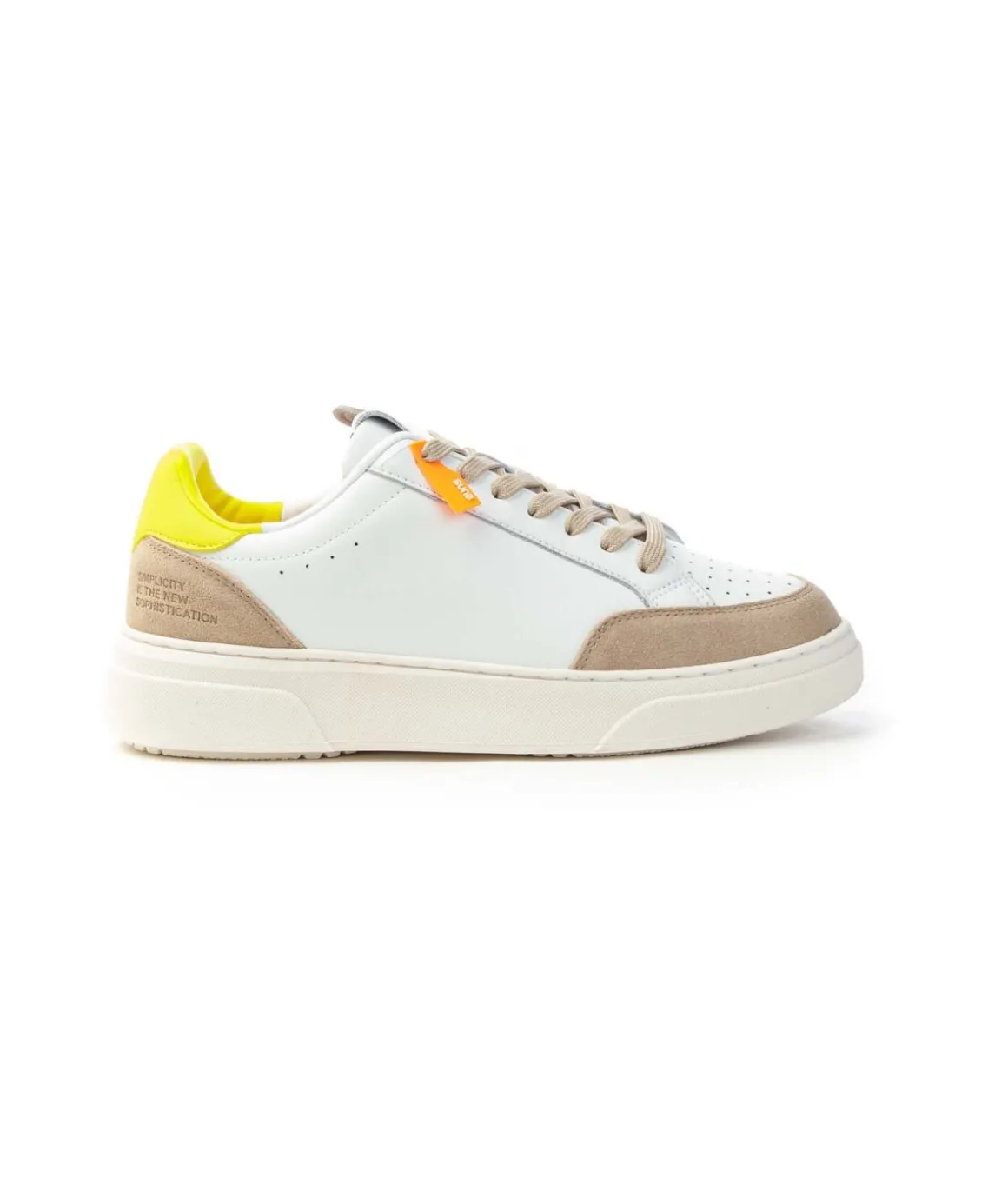 sneakers_suns_sssu_uomo_l_1.webp Sneakers Suns Sss41003u Uomo Lacci