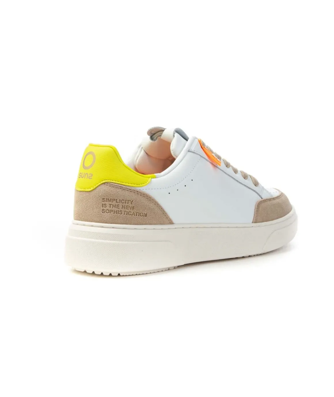 sneakers_suns_sssu_uomo_l_2.webp Sneakers Suns Sss41003u Uomo Lacci
