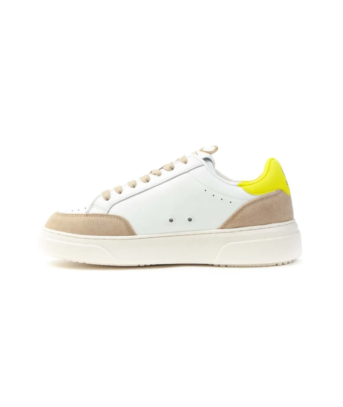 sneakers_suns_sssu_uomo_l_3.webp Sneakers Suns Sss41003u Uomo Lacci