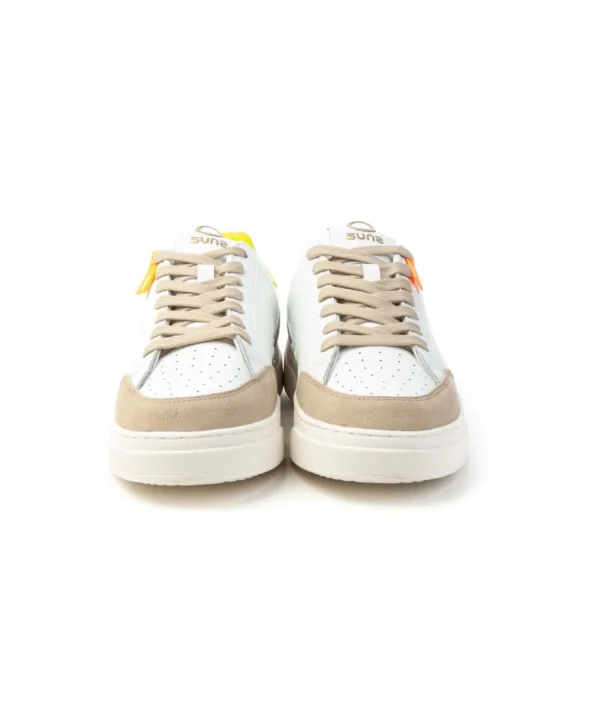 Sneakers Suns Sss41003u Uomo Lacci