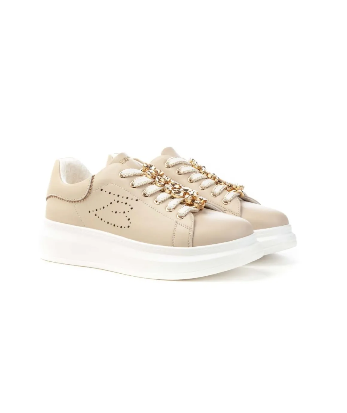 sneakers_tosca_blu_sss_gl_0-1.webp Sneakers Tosca Blu Ss2402s027 Glamour Donna
