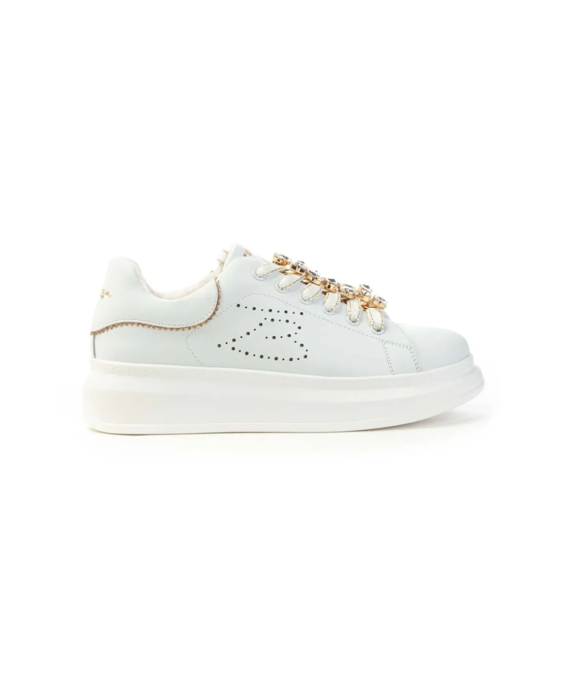 sneakers_tosca_blu_sss_gl_1.webp Sneakers Tosca Blu Ss2402s027 Glamour Donna