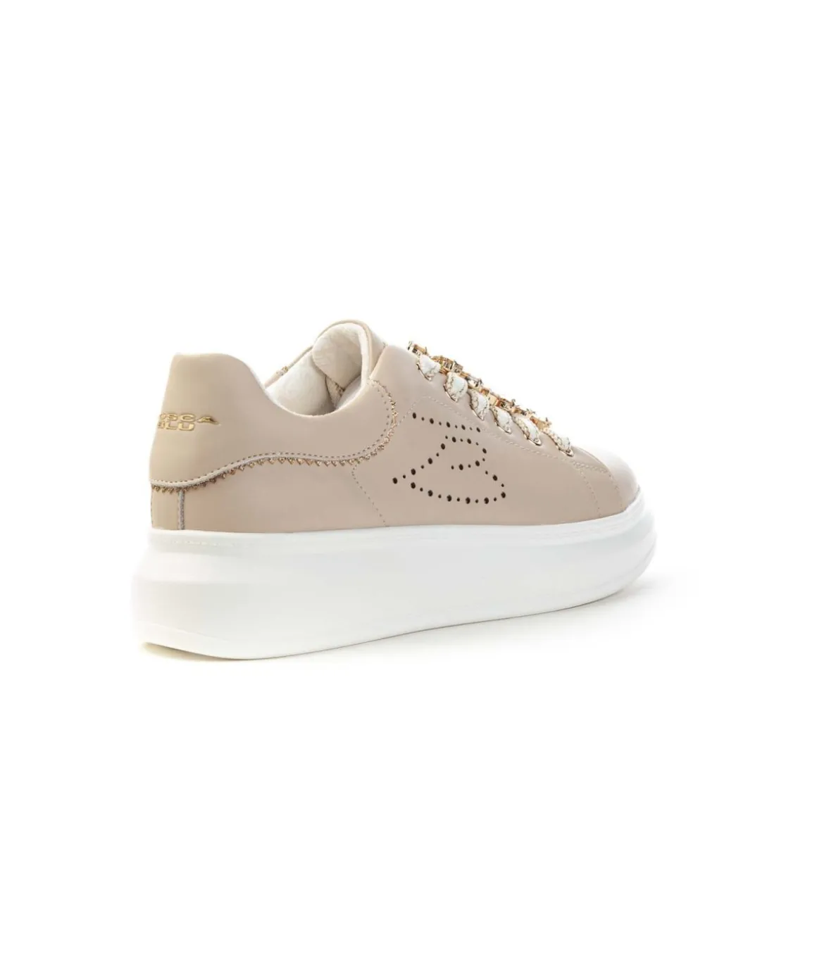 sneakers_tosca_blu_sss_gl_2-1.webp Sneakers Tosca Blu Ss2402s027 Glamour Donna