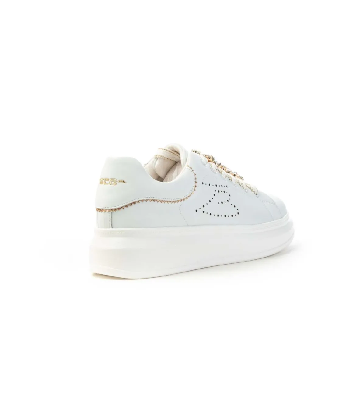 sneakers_tosca_blu_sss_gl_2.webp Sneakers Tosca Blu Ss2402s027 Glamour Donna