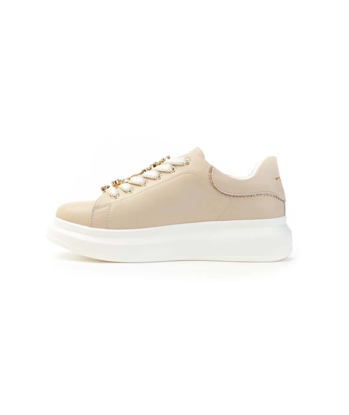 sneakers_tosca_blu_sss_gl_3-1.webp Sneakers Tosca Blu Ss2402s027 Glamour Donna