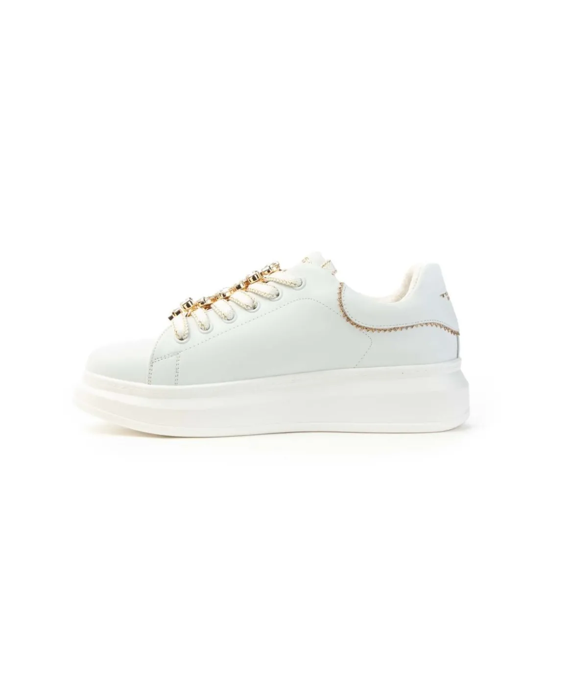 sneakers_tosca_blu_sss_gl_3.webp Sneakers Tosca Blu Ss2402s027 Glamour Donna