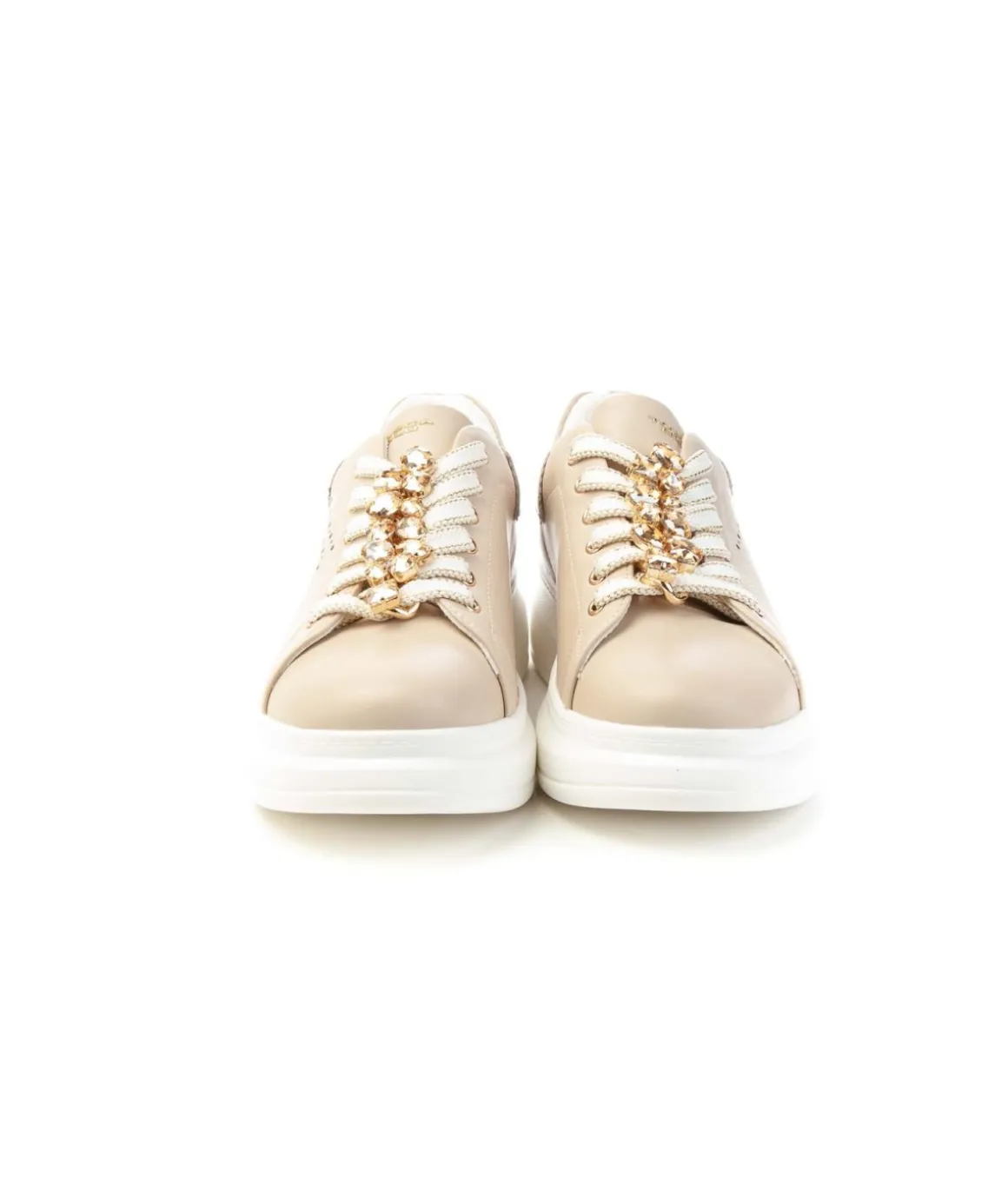 sneakers_tosca_blu_sss_gl_4-1.webp Sneakers Tosca Blu Ss2402s027 Glamour Donna