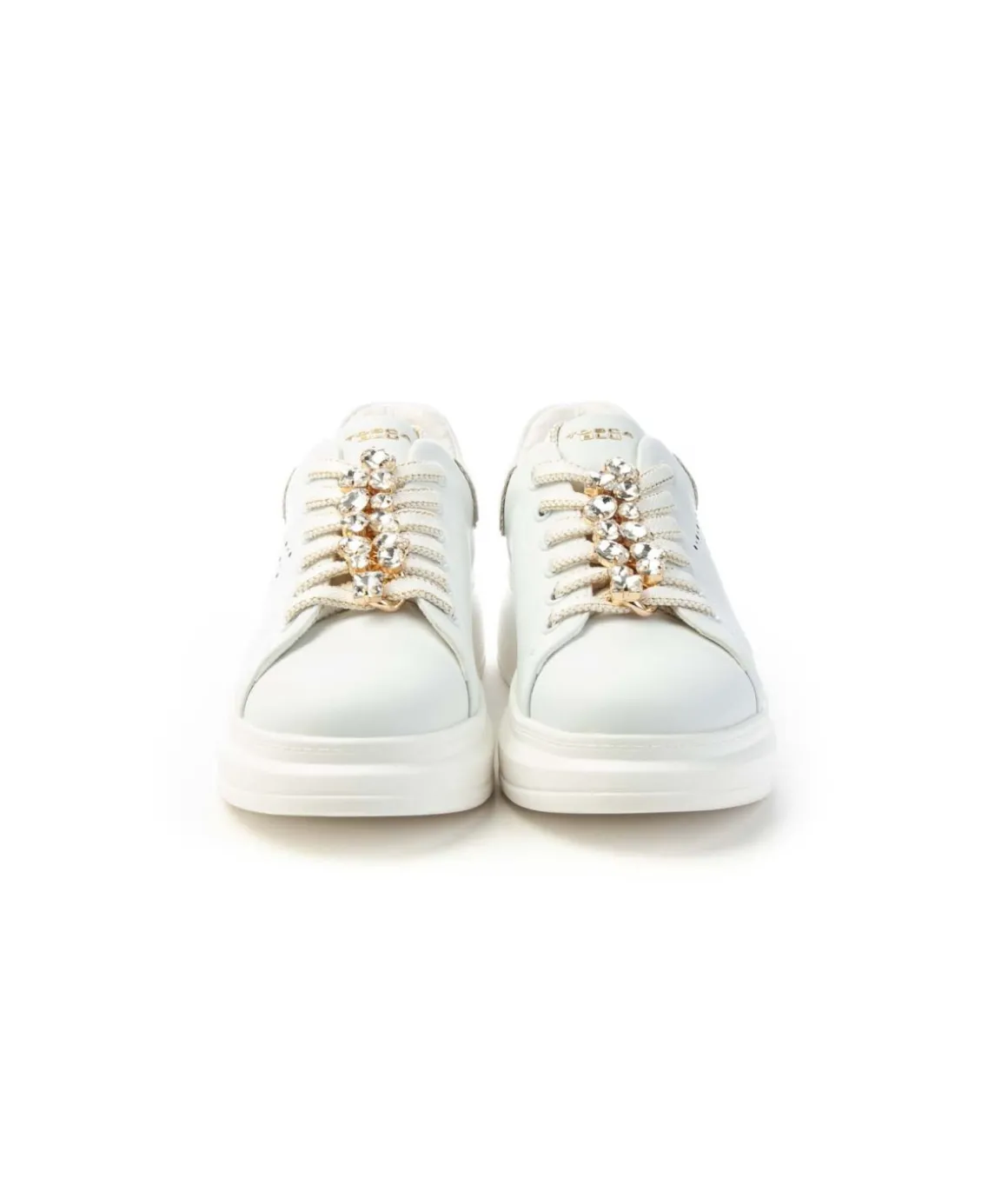 sneakers_tosca_blu_sss_gl_4.webp Sneakers Tosca Blu Ss2402s027 Glamour Donna