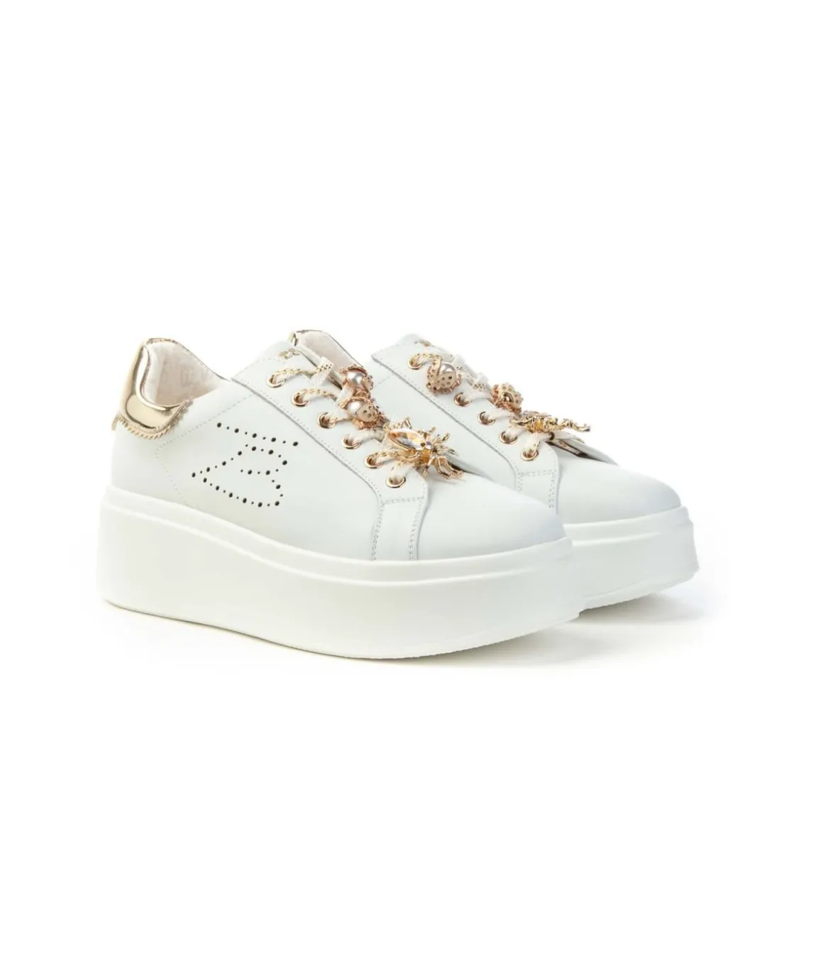 sneakers_tosca_blu_sss_va_0-1.webp Sneakers Tosca Blu Ss2403s046 Vanity Donna