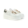 Sneakers Tosca Blu Ss2403s046 Vanity Donna