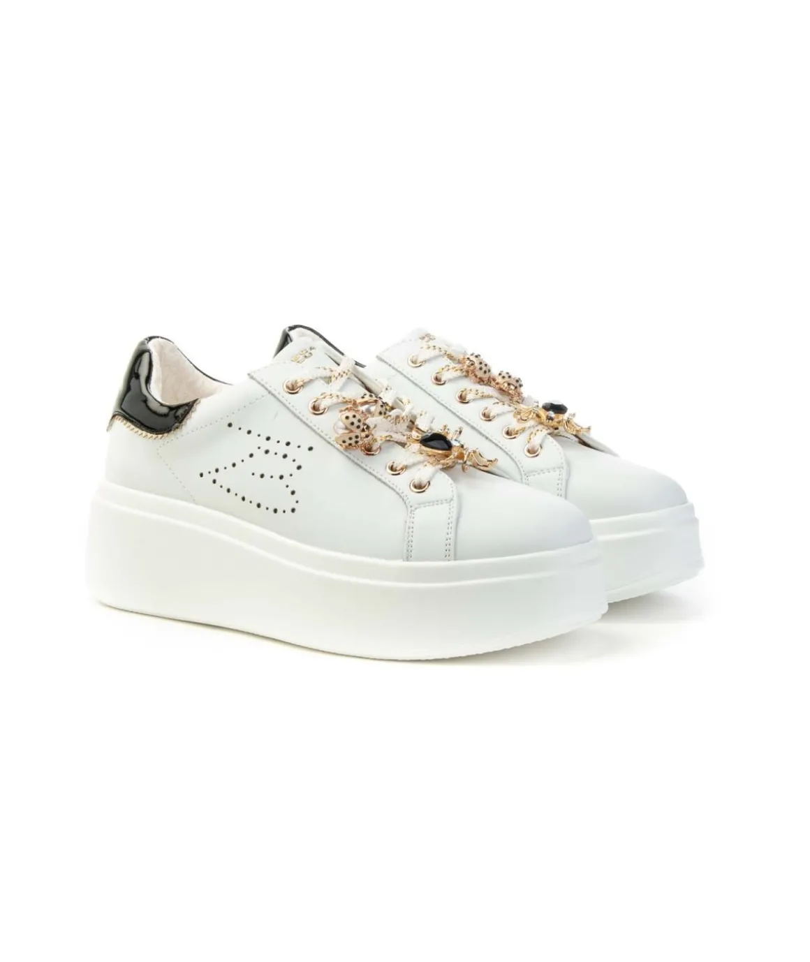 sneakers_tosca_blu_sss_va_0.webp Sneakers Tosca Blu Ss2403s046 Vanity Donna