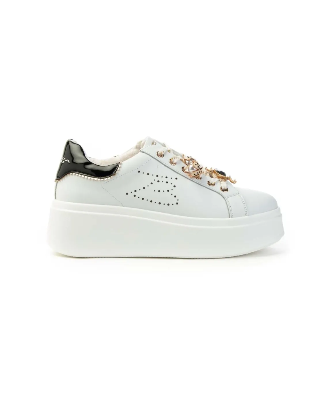 sneakers_tosca_blu_sss_va_1.webp Sneakers Tosca Blu Ss2403s046 Vanity Donna