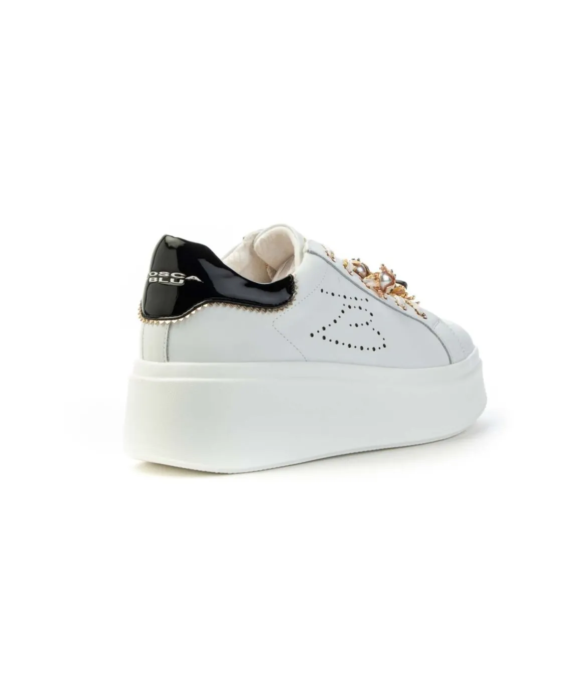 sneakers_tosca_blu_sss_va_2.webp Sneakers Tosca Blu Ss2403s046 Vanity Donna