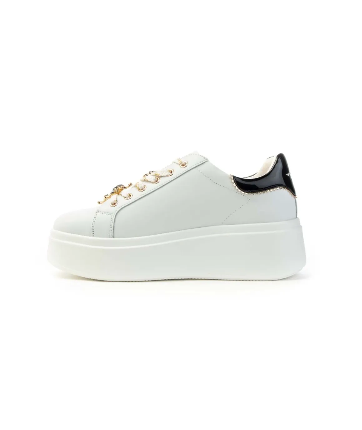 sneakers_tosca_blu_sss_va_3.webp Sneakers Tosca Blu Ss2403s046 Vanity Donna