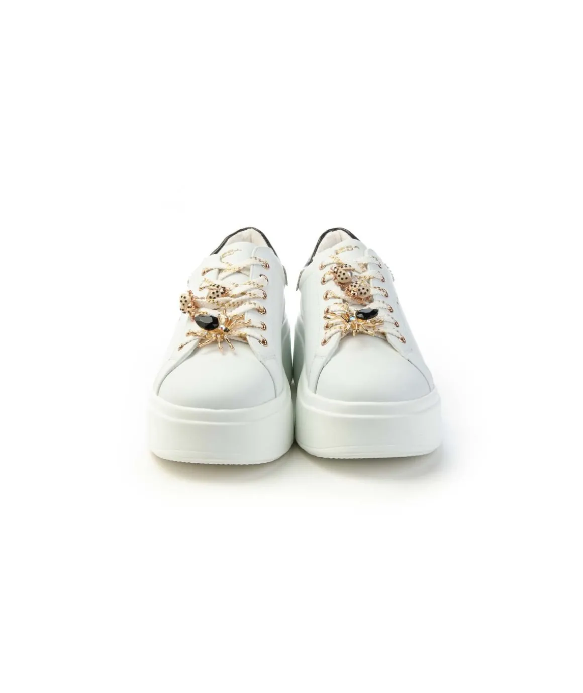 sneakers_tosca_blu_sss_va_4.webp Sneakers Tosca Blu Ss2403s046 Vanity Donna