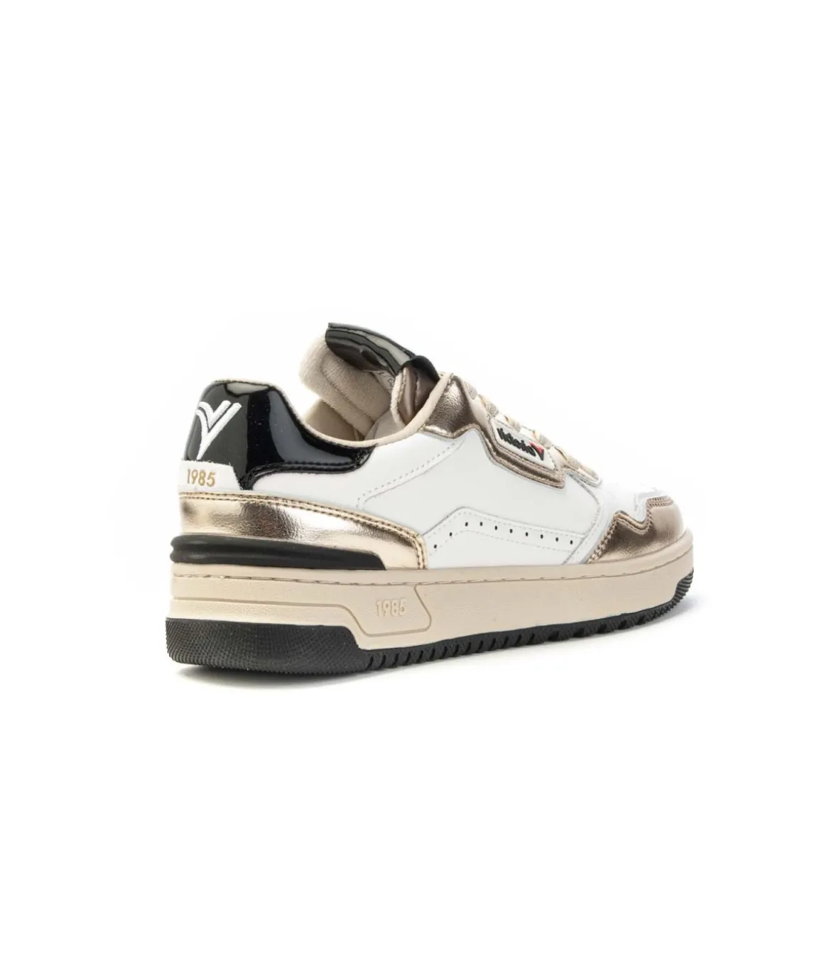 sneakers_victoria__in_pel_2.webp Sneakers Victoria 8800121 in pelle sintetica Donna