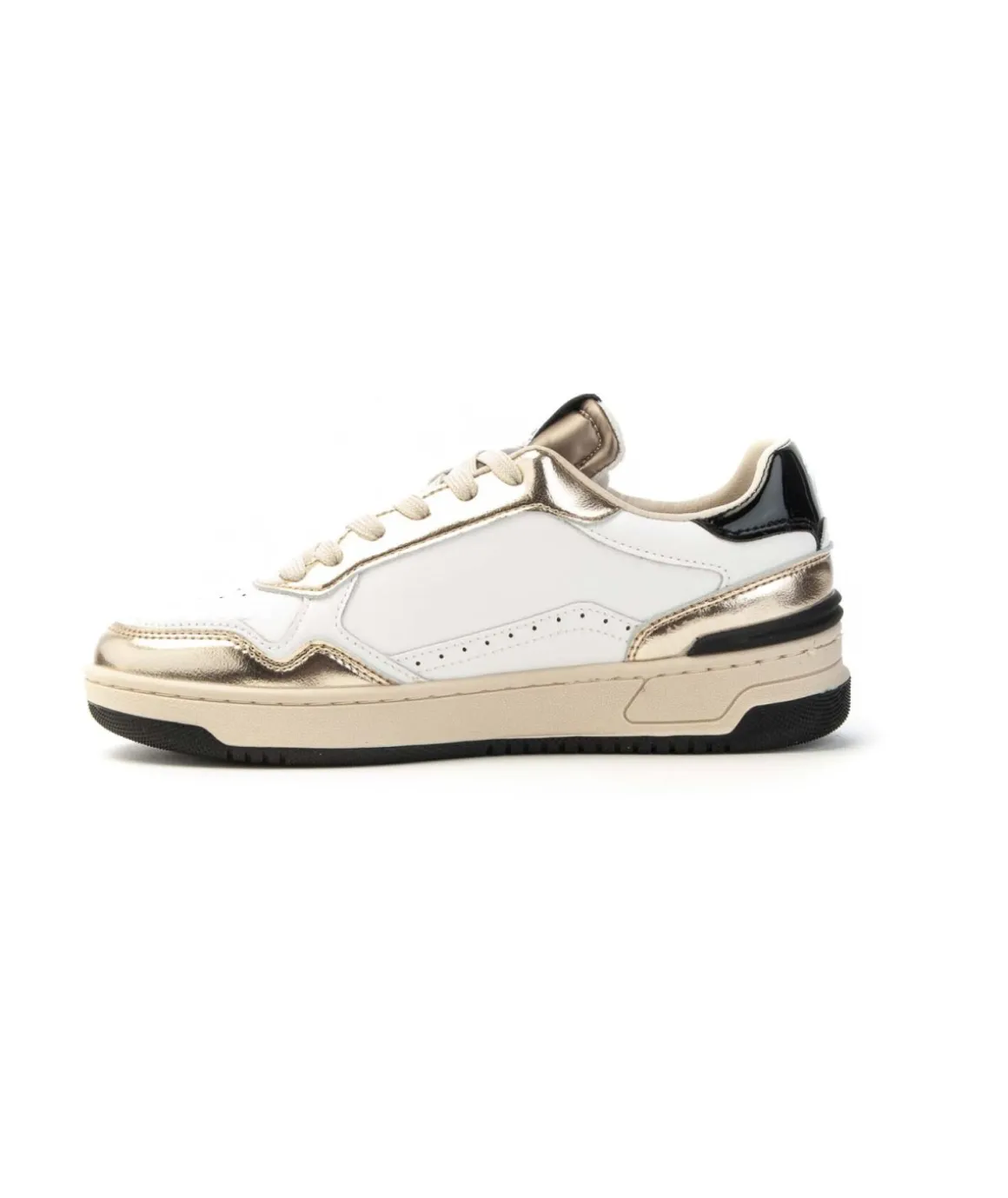 sneakers_victoria__in_pel_3.webp Sneakers Victoria 8800121 in pelle sintetica Donna